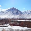 sanei_ir-yarand-village 32